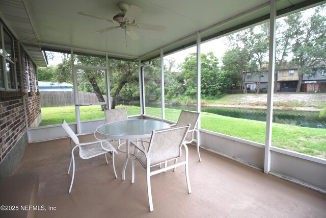 3284 Yucatan Pl, Jacksonville, FL 32225 - photo 14