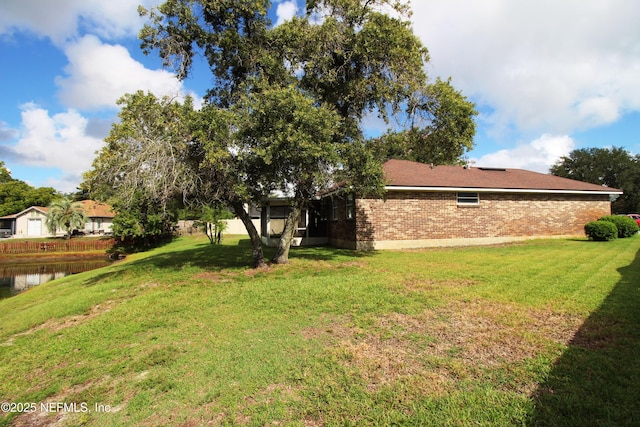 3284 Yucatan Pl, Jacksonville, FL 32225 - photo 7