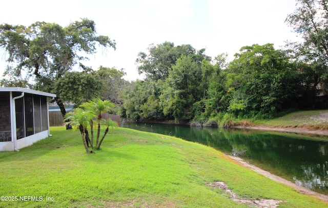 3284 Yucatan Pl, Jacksonville, FL 32225 - photo 3