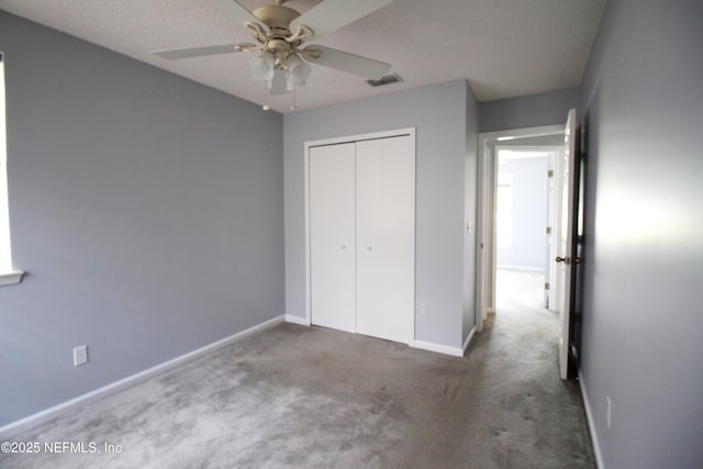 3284 Yucatan Pl, Jacksonville, FL 32225 - photo 22