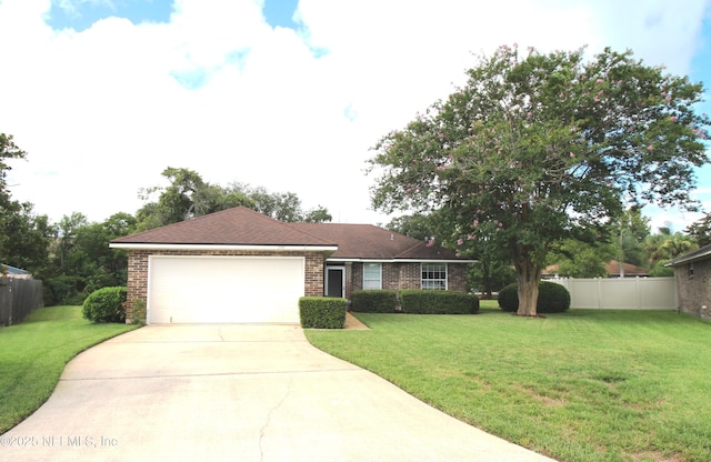 3284 Yucatan Pl, Jacksonville, FL 32225 - photo 2
