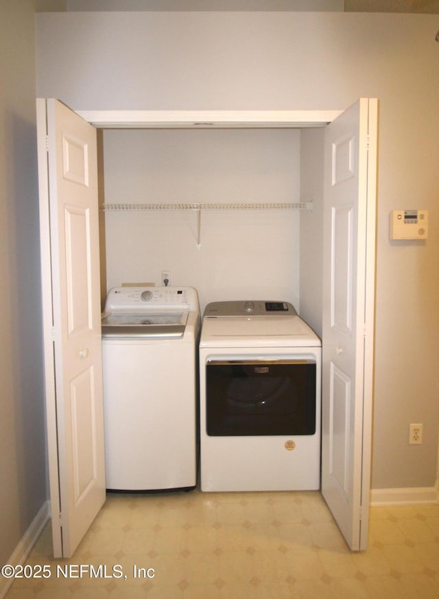 3284 Yucatan Pl, Jacksonville, FL 32225 - photo 26