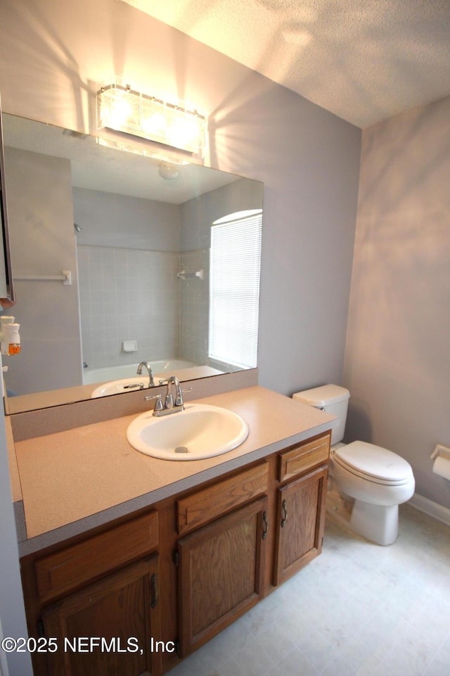3284 Yucatan Pl, Jacksonville, FL 32225 - photo 25