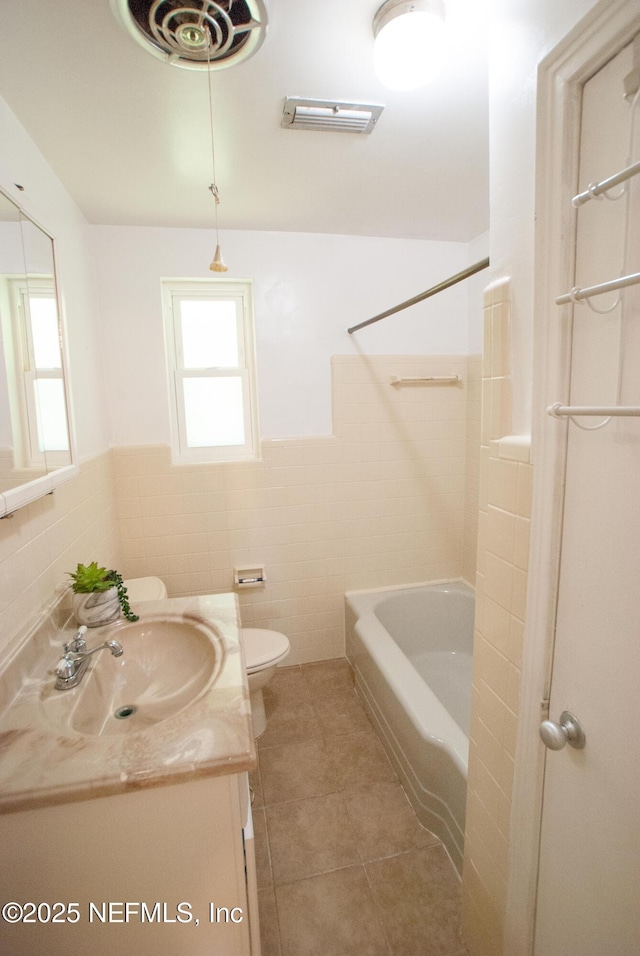 1737 Bassett Rd, Jacksonville, FL 32208 - photo 13