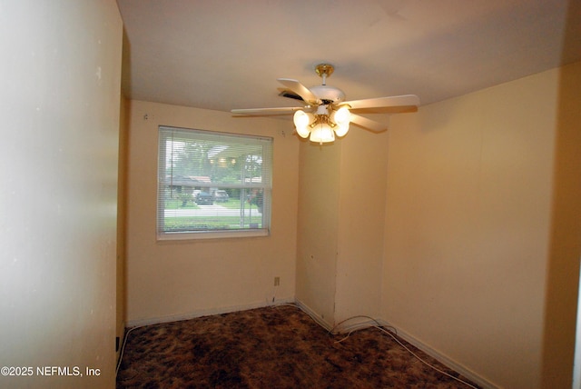 1737 Bassett Rd, Jacksonville, FL 32208 - photo 15