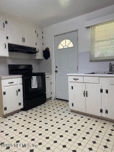 1737 Bassett Rd, Jacksonville, FL 32208 - photo 10
