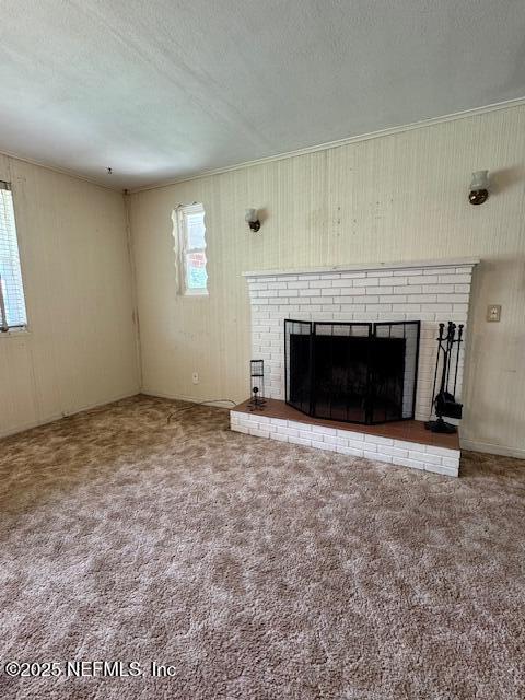 1737 Bassett Rd, Jacksonville, FL 32208 - photo 8