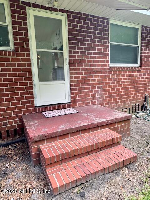 1737 Bassett Rd, Jacksonville, FL 32208 - photo 22