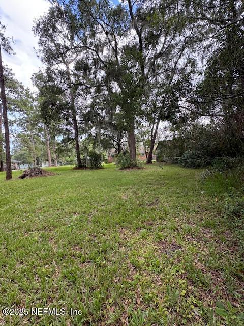 1737 Bassett Rd, Jacksonville, FL 32208 - photo 26