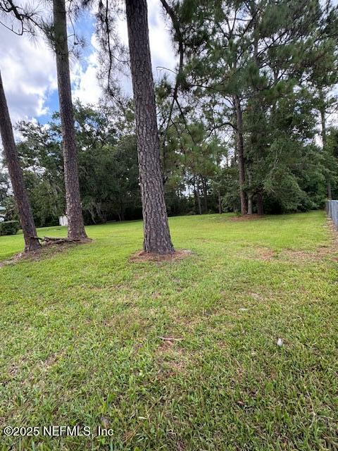 1737 Bassett Rd, Jacksonville, FL 32208 - photo 28