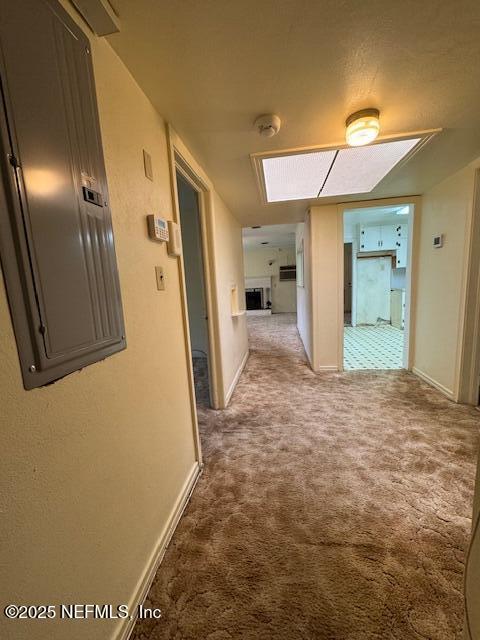 1737 Bassett Rd, Jacksonville, FL 32208 - photo 12