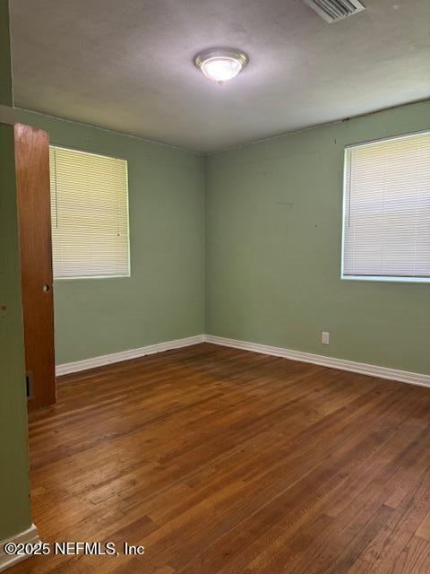 1737 Bassett Rd, Jacksonville, FL 32208 - photo 17