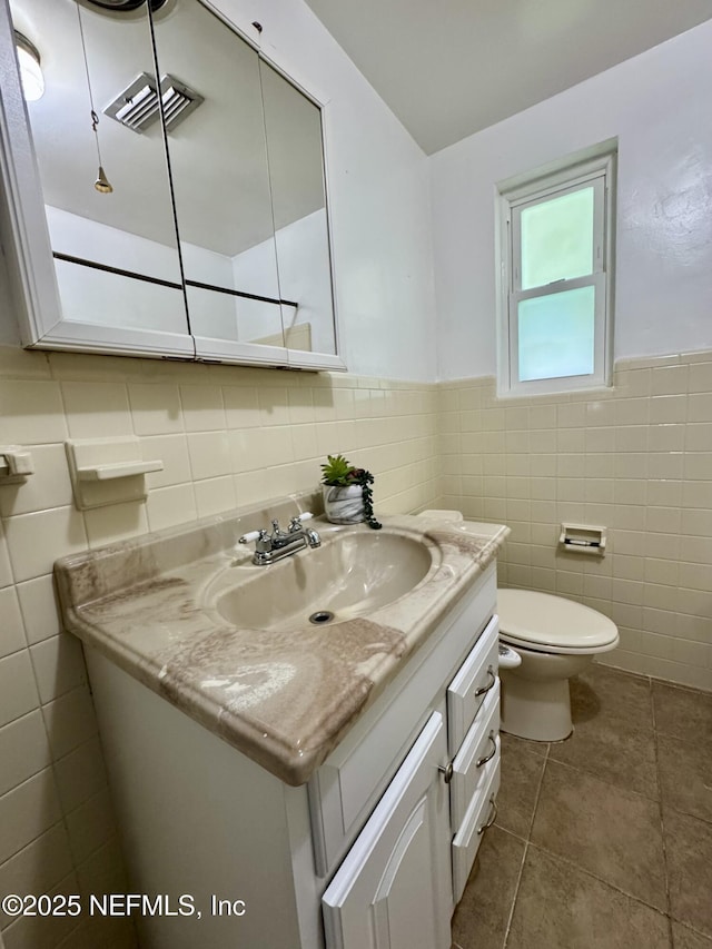 1737 Bassett Rd, Jacksonville, FL 32208 - photo 14
