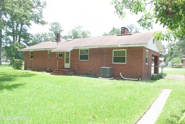 1737 Bassett Rd, Jacksonville, FL 32208 - photo 5