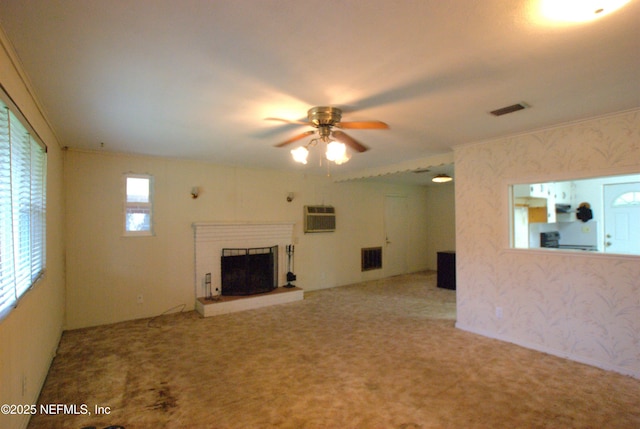 1737 Bassett Rd, Jacksonville, FL 32208 - photo 6