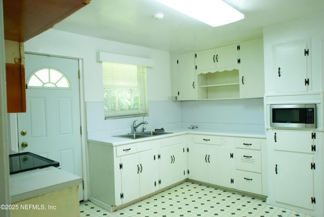 1737 Bassett Rd, Jacksonville, FL 32208 - photo 9