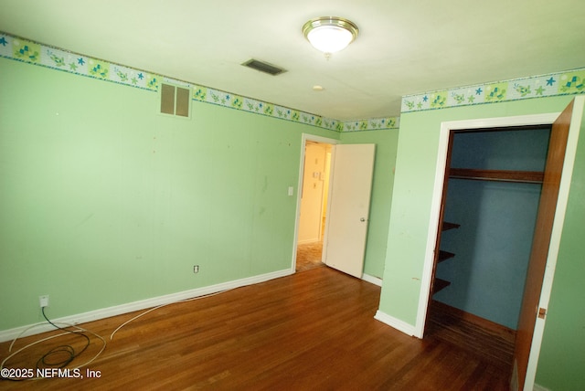 1737 Bassett Rd, Jacksonville, FL 32208 - photo 16
