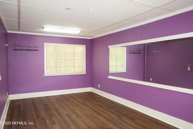 1737 Bassett Rd, Jacksonville, FL 32208 - photo 24