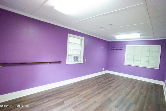 1737 Bassett Rd, Jacksonville, FL 32208 - photo 25