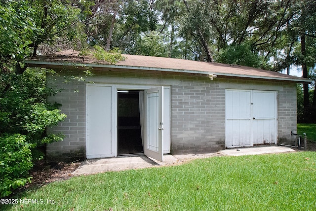 1737 Bassett Rd, Jacksonville, FL 32208 - photo 23