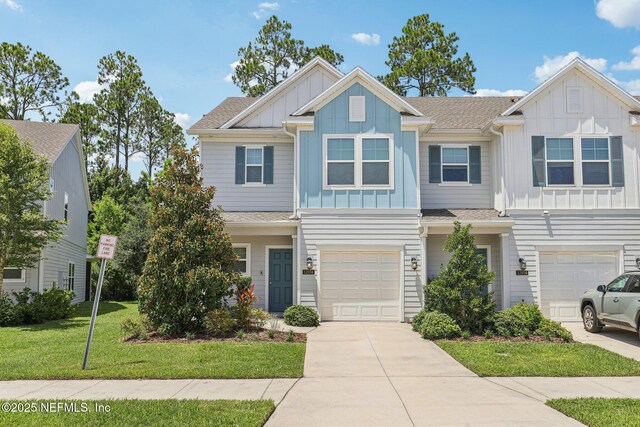 12856 Josslyn Ln, Jacksonville, FL 32246 - photo 2