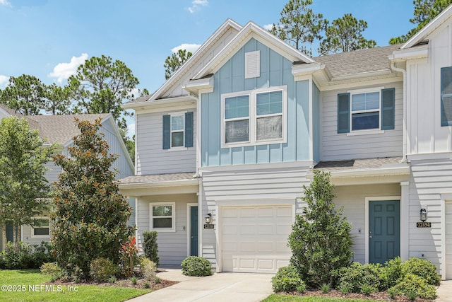 12856 Josslyn Ln, Jacksonville, FL 32246 - photo 3