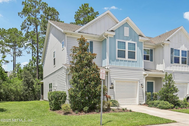 12856 Josslyn Ln, Jacksonville, FL 32246 - photo 4