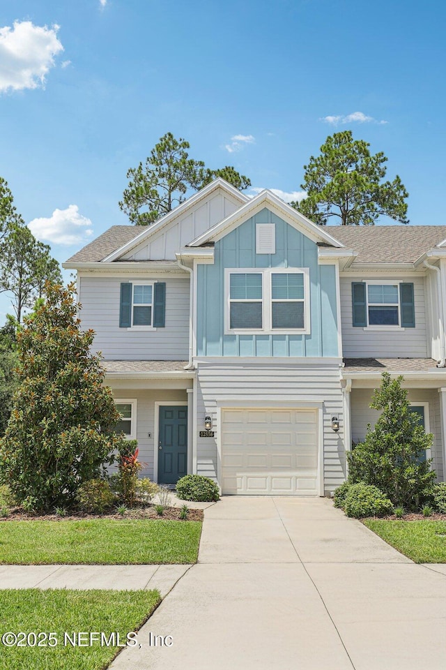 12856 Josslyn Ln, Jacksonville, FL 32246 - photo 5