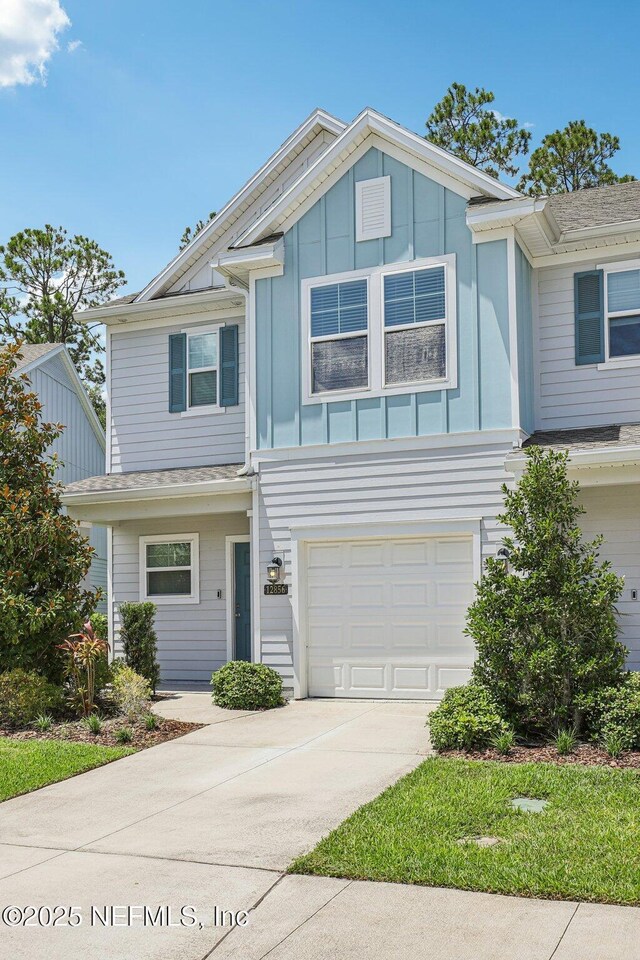 12856 Josslyn Ln, Jacksonville, FL 32246 - photo 6