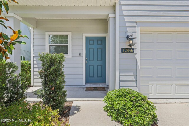 12856 Josslyn Ln, Jacksonville, FL 32246 - photo 7