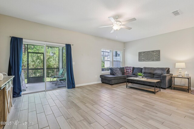 12856 Josslyn Ln, Jacksonville, FL 32246 - photo 8