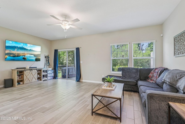 12856 Josslyn Ln, Jacksonville, FL 32246 - photo 9