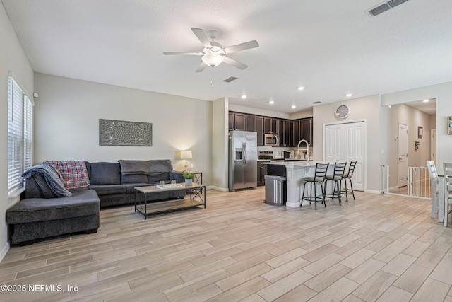 12856 Josslyn Ln, Jacksonville, FL 32246 - photo 10