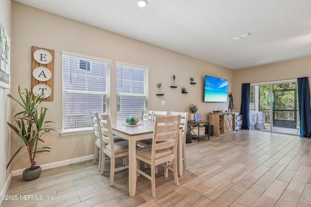 12856 Josslyn Ln, Jacksonville, FL 32246 - photo 12