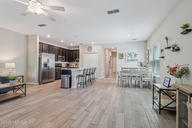 12856 Josslyn Ln, Jacksonville, FL 32246 - photo 15