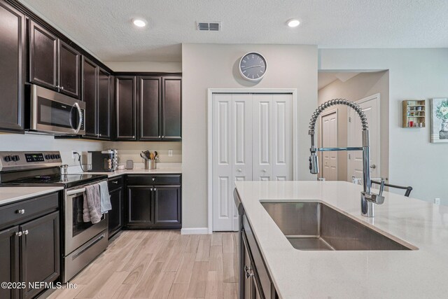 12856 Josslyn Ln, Jacksonville, FL 32246 - photo 17