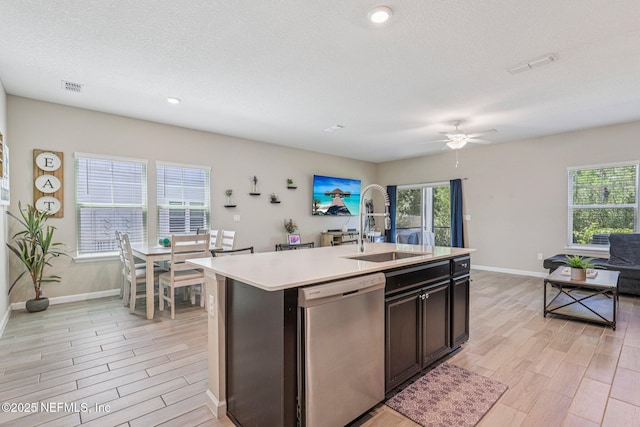 12856 Josslyn Ln, Jacksonville, FL 32246 - photo 20