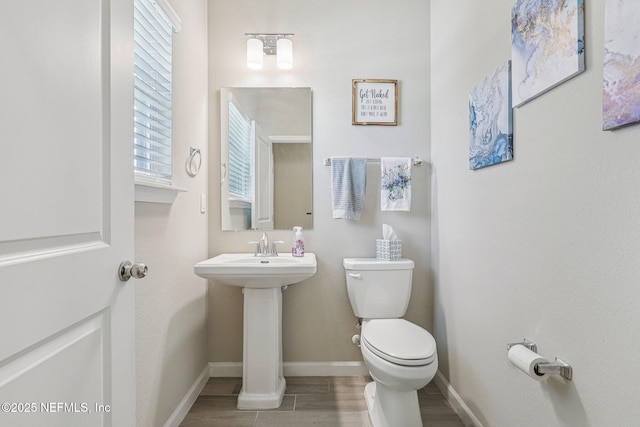 12856 Josslyn Ln, Jacksonville, FL 32246 - photo 21