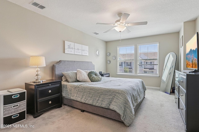 12856 Josslyn Ln, Jacksonville, FL 32246 - photo 22