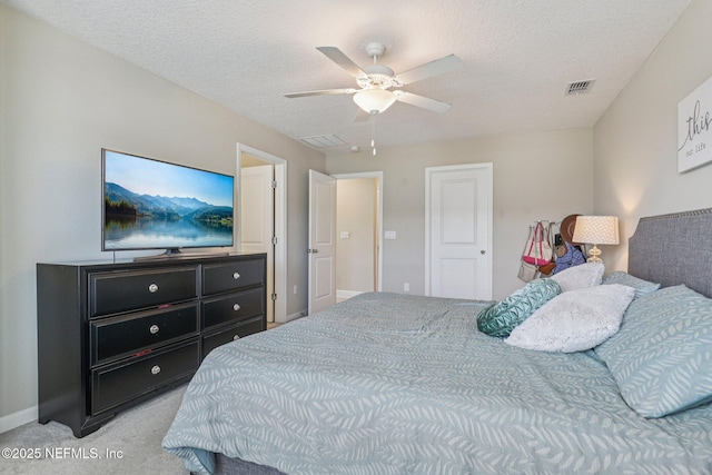 12856 Josslyn Ln, Jacksonville, FL 32246 - photo 24