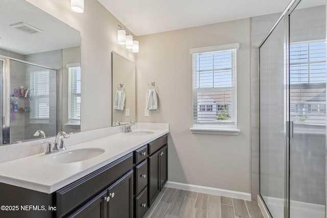 12856 Josslyn Ln, Jacksonville, FL 32246 - photo 26