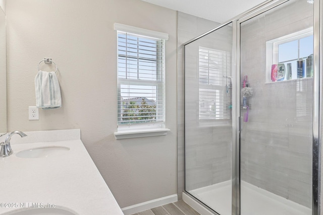 12856 Josslyn Ln, Jacksonville, FL 32246 - photo 27