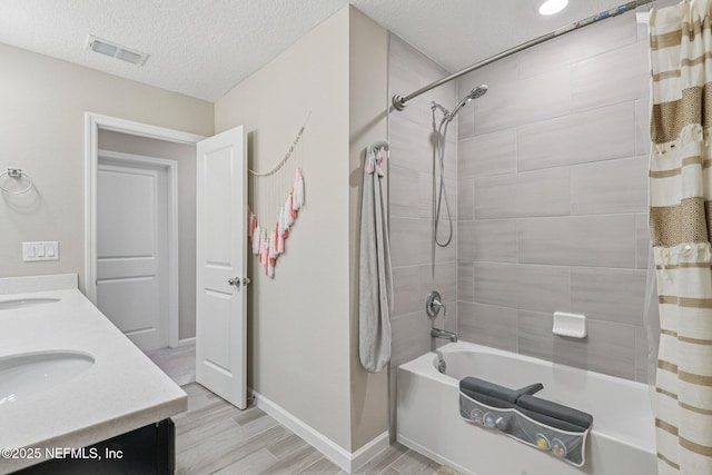 12856 Josslyn Ln, Jacksonville, FL 32246 - photo 29