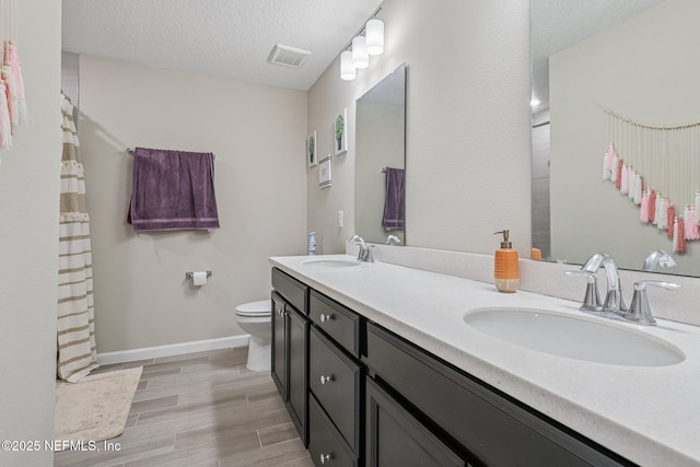 12856 Josslyn Ln, Jacksonville, FL 32246 - photo 30