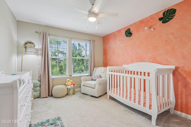 12856 Josslyn Ln, Jacksonville, FL 32246 - photo 32