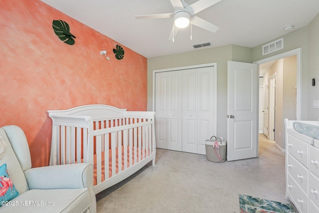 12856 Josslyn Ln, Jacksonville, FL 32246 - photo 33