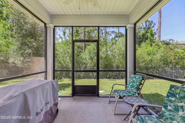 12856 Josslyn Ln, Jacksonville, FL 32246 - photo 37