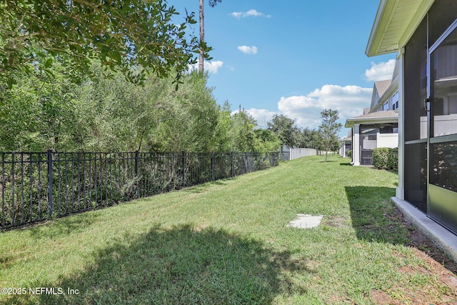 12856 Josslyn Ln, Jacksonville, FL 32246 - photo 38