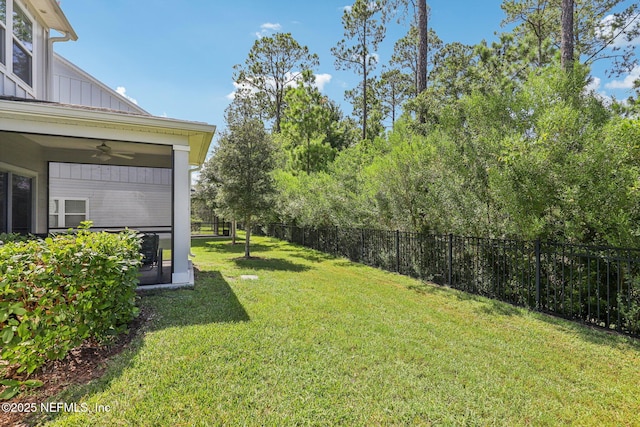12856 Josslyn Ln, Jacksonville, FL 32246 - photo 39