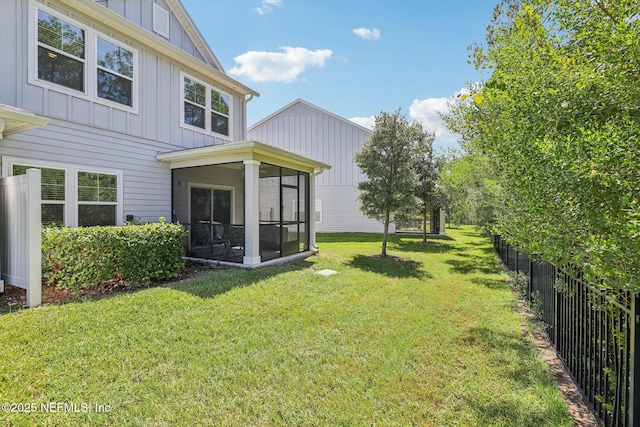 12856 Josslyn Ln, Jacksonville, FL 32246 - photo 40